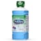 Pedialyte Pedialyte Advanced Care Blue Raspberry 33.8 Fl oz. (1L) Bottle, PK8 63059 - alternate 8